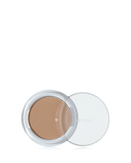 7 - CELLULAR PERFORMANCE TOTAL FINISH FOUNDATION