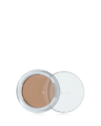 7 - CELLULAR PERFORMANCE TOTAL FINISH FOUNDATION
