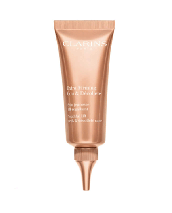 1 - EXTRA-FIRMING COU & DÉCOLLETÉ