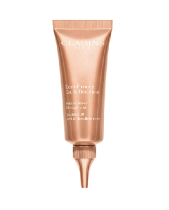 1 - EXTRA-FIRMING COU & DÉCOLLETÉ