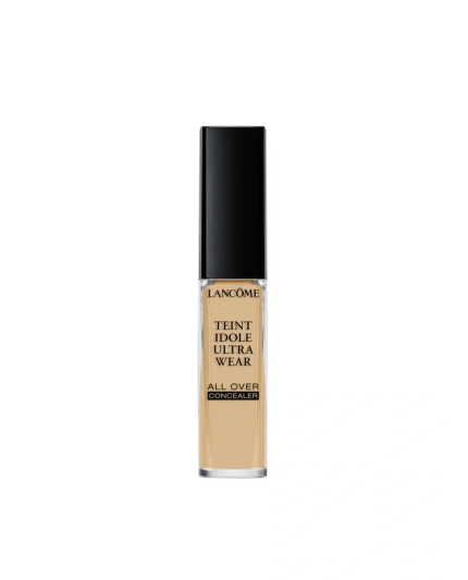 1 - Teint Idole Ultra Wear All Over Concealer - Beige Dore 035