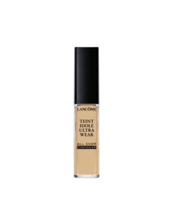 1 - Teint Idole Ultra Wear All Over Concealer - Beige Dore 035
