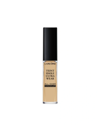 1 - Teint Idole Ultra Wear All Over Concealer - Beige Dore 035