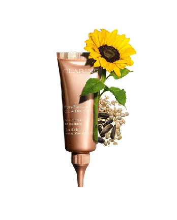 2 - EXTRA-FIRMING COU & DÉCOLLETÉ