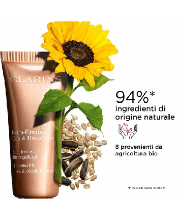 3 - EXTRA-FIRMING COU & DÉCOLLETÉ