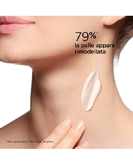 4 - EXTRA-FIRMING COU & DÉCOLLETÉ