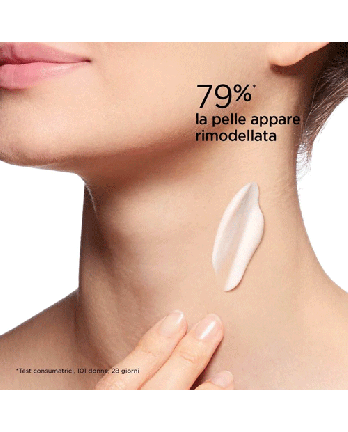 4 - EXTRA-FIRMING COU & DÉCOLLETÉ