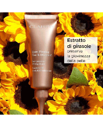 6 - EXTRA-FIRMING COU & DÉCOLLETÉ