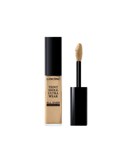 3 - Teint Idole Ultra Wear All Over Concealer - Beige Dore 035