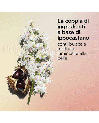 6 - NUTRI LUMIÈRE JOUR CRÈME