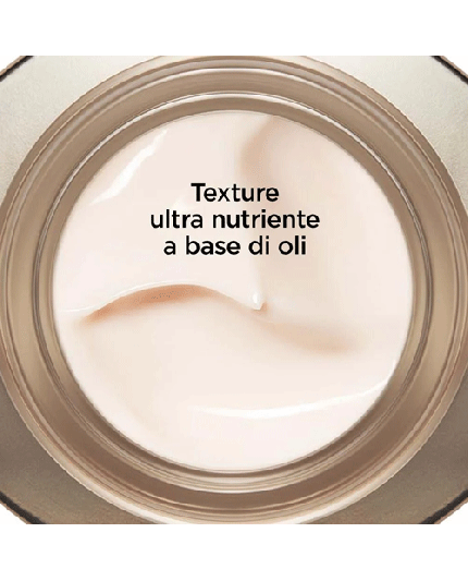 7 - NUTRI LUMIÈRE JOUR CRÈME