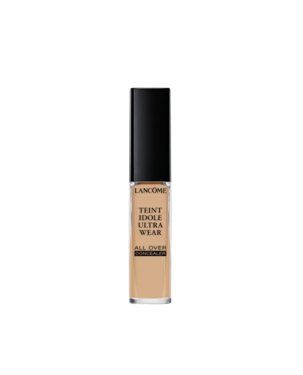 1 - Teint Idole Ultra Wear All Over Concealer - Beige Cuivre 038