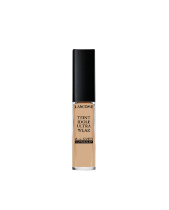 1 - Teint Idole Ultra Wear All Over Concealer - Beige Cuivre 038