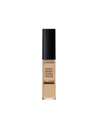 1 - Teint Idole Ultra Wear All Over Concealer - Beige Cuivre 038