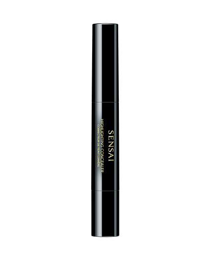 1 - HIGHLIGHTING CONCEALER