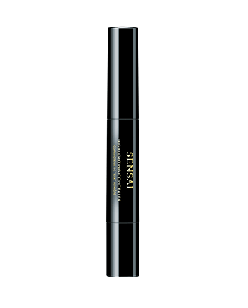 1 - HIGHLIGHTING CONCEALER