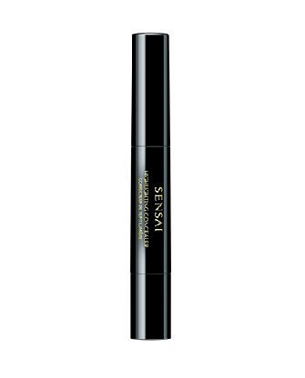 1 - HIGHLIGHTING CONCEALER
