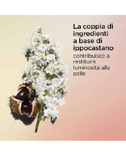 5 - NUTRI LUMIÈRE NUIT CRÈME