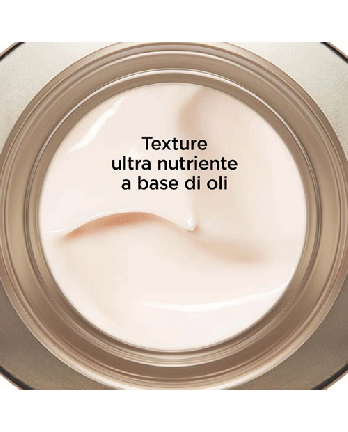 6 - NUTRI LUMIÈRE NUIT CRÈME