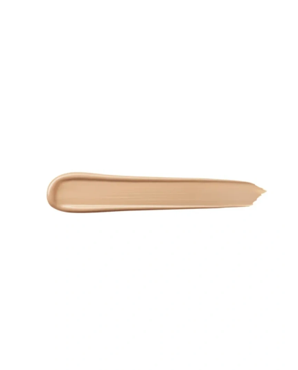 2 - Teint Idole Ultra Wear All Over Concealer - Beige Cuivre 038