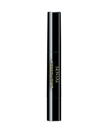 4 - HIGHLIGHTING CONCEALER