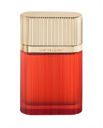 1 - MUST DE CARTIER