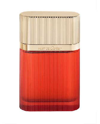 1 - MUST DE CARTIER