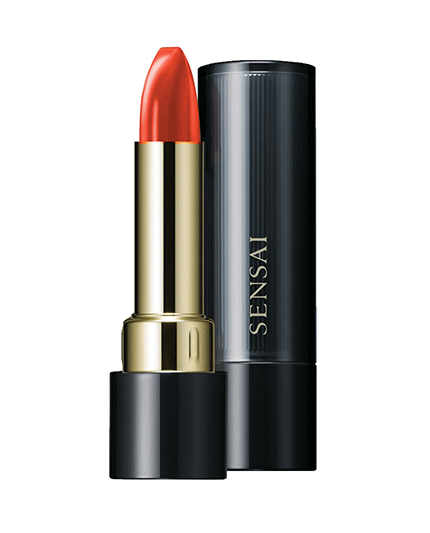1 - ROUGE VIBRANT CREAM COLOUR