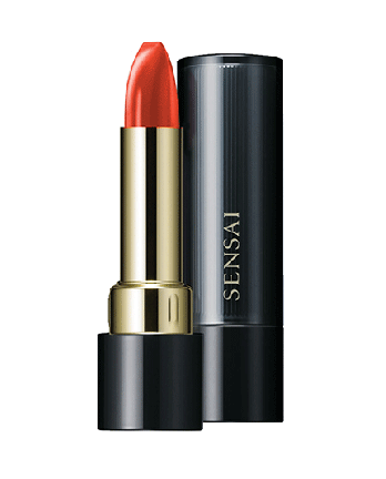 1 - ROUGE VIBRANT CREAM COLOUR