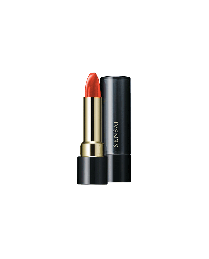 1 - ROUGE VIBRANT CREAM COLOUR