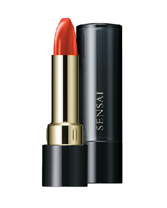 1 - ROUGE VIBRANT CREAM COLOUR