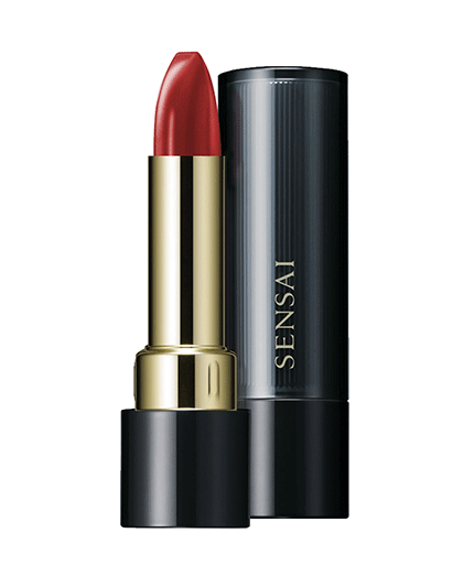 4 - ROUGE VIBRANT CREAM COLOUR