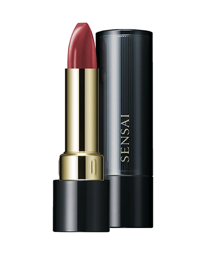 6 - ROUGE VIBRANT CREAM COLOUR
