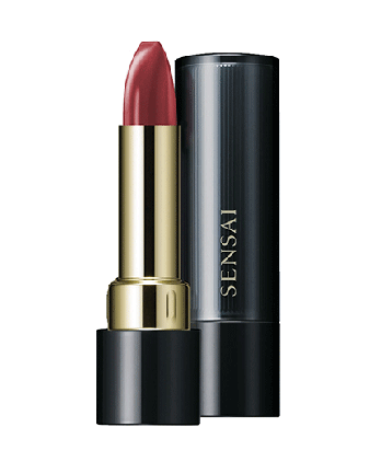 6 - ROUGE VIBRANT CREAM COLOUR
