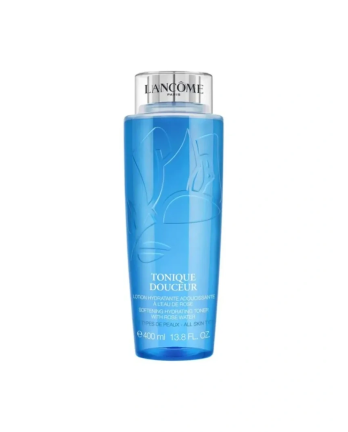 1 - Tonique Doucer 400ml