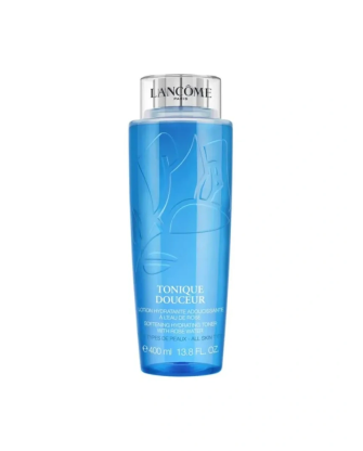 1 - Tonique Doucer 400ml