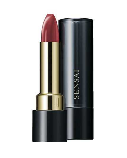 9 - ROUGE VIBRANT CREAM COLOUR
