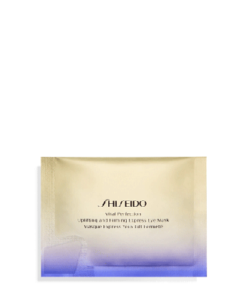 1 - VITAL PERFECTION UPLIFTING AND FIRMING EXPRESS EYE MASK