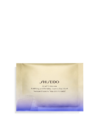 1 - VITAL PERFECTION UPLIFTING AND FIRMING EXPRESS EYE MASK