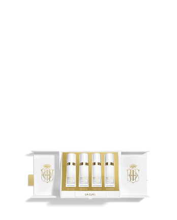 1 - SISLEŸA L' INTÉGRAL ANTI-ÂGE LA CURE