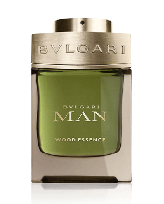 1 - MAN WOOD ESSENCE