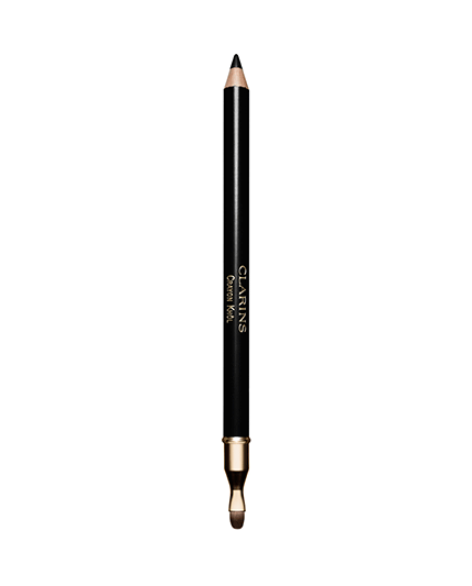 1 - CRAYON KHÔL