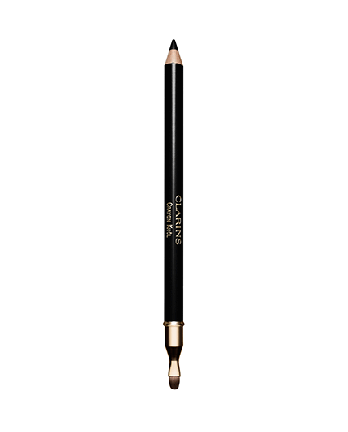 1 - CRAYON KHÔL