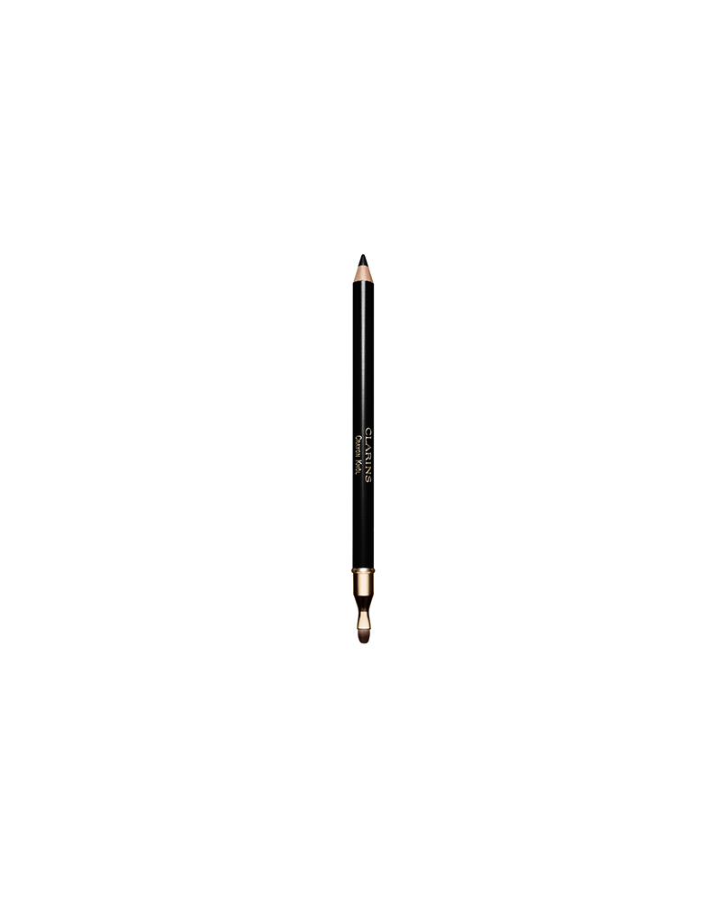 1 - CRAYON KHÔL