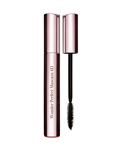 1 - MASCARA WONDER PERFECT 4D
