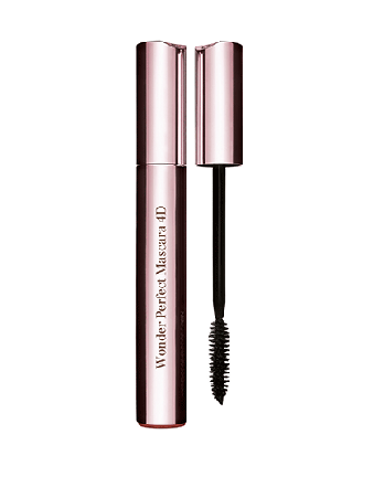 1 - MASCARA WONDER PERFECT 4D