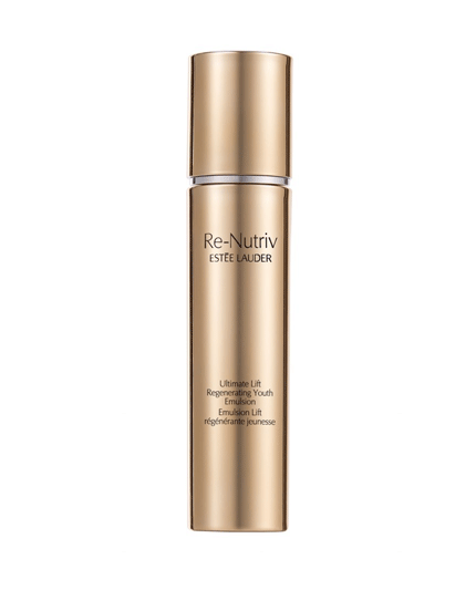 1 - RE-NUTRIV ULTIMATE LIFT REGENERATING YOUTH EMULSION