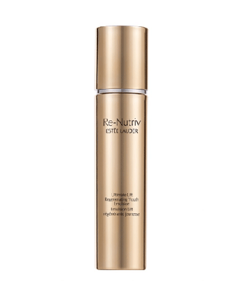 1 - RE-NUTRIV ULTIMATE LIFT REGENERATING YOUTH EMULSION