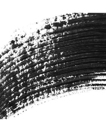 3 - MASCARA WONDER PERFECT 4D