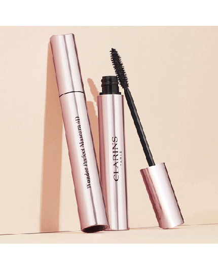 4 - MASCARA WONDER PERFECT 4D